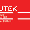 MutekAnnounces16thedition-e1422401358282 MutekAnnounces16thedition-e1422401358282