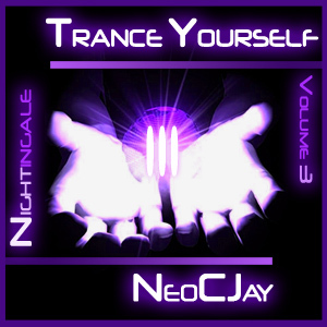 NEOCJAY
