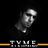 T.Y.M.E.