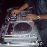 DJAY DZ