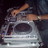 DJAY DZ