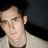 ANDREW BAYER