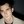 ANDREW BAYER