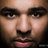 SIDNEY SAMSON
