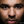 SIDNEY SAMSON