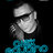 ALEX GAUDINO