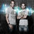 NOISECONTROLLERS
