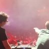 DIRTYLOUD
