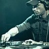 ANDY C