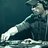 ANDY C