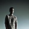 BONOBO