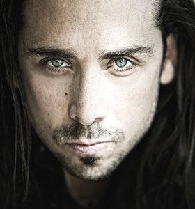 CRISTIAN VARELA