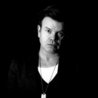 PAUL OAKENFOLD