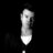 PAUL OAKENFOLD