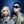 SHERMANOLOGY