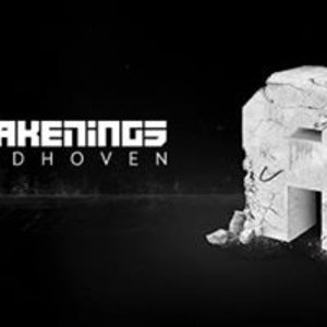 Awakenings Eindhoven