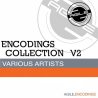 Encoding Collection V2