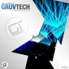 The Sounds of GruvTech