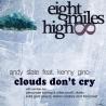Clouds Don't Cry