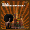 From Moscow With Funk EP