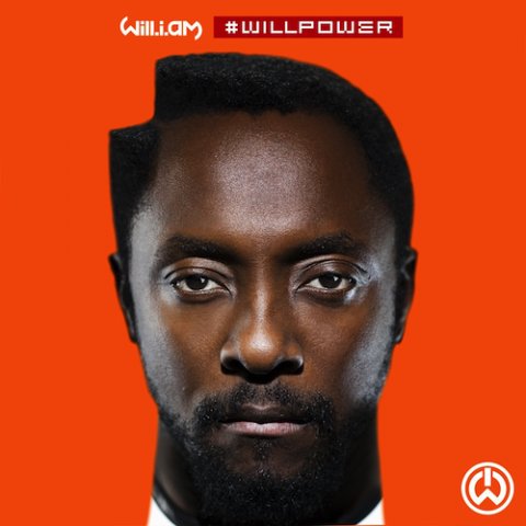 Will I Am Admits To Using Arty And Mat Zo S Rebound Without