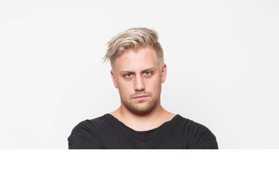 Kayzo catches up with us on career, music and direction | The DJ List