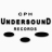 CPH Undersound Records